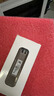 AndXe安科士 SFP光模塊 萬(wàn)兆光模塊多模雙纖10G SFP+光纖模塊 LC接口 傳輸300m米  SFP-10G-SR 萬(wàn)兆多模雙纖LC | 300M | 1支 兼容思科 曬單實(shí)拍圖