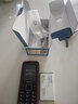 飛利浦（PHILIPS）E588A 全網(wǎng)通4G老人手機(jī) 大喇叭大聲音超長待機(jī)大屏大字老年人專用手機(jī)直板按鍵學(xué)生備用機(jī) 星空黑 曬單實拍圖