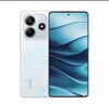 小米REDMI 紅米Note14 國家補貼 新品5G紅米手機 星輝白 8GB+128GB 曬單實拍圖