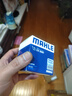 馬勒（MAHLE）機(jī)濾機(jī)油濾芯格濾清器適配老款大眾奧迪別克 polo 06-09款 原車紙機(jī)濾才適合 曬單實(shí)拍圖