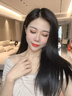 中國(guó)黃金（CHINA GOLD）S925銀余生有你戒指女首飾高級(jí)輕奢生日520情人節(jié)禮物送女友 【浪漫玫瑰禮盒】*八倉(cāng)發(fā)貨*當(dāng)/次日達(dá) 曬單實(shí)拍圖