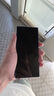 三星Samsung Galaxy Z Fold7 超輕薄折疊屏手機 劉憲華同款  驍龍8至尊版 AI手機 12GB+512GB 暗影藍 曬單實拍圖