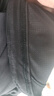 安德瑪（Under Armour）男褲 夏季新款運(yùn)動(dòng)褲戶外跑步透氣五分褲訓(xùn)練健身短褲子男 梭織面料/修身版型 L (175/84A) 曬單實(shí)拍圖