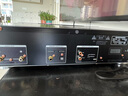 馬蘭士（MARANTZ）CD6007/K1B CD機播放器 CD音響 家庭影院Hi-Fi發(fā)燒音響  全新聲音調(diào)諧 支持CD/USB播放 黑色 曬單實拍圖
