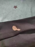 84燒傷衣服修復(fù)還原劑八四消毒液燒壞衣服補(bǔ)色液褪色掉色固色增艷 衣服局部固色劑450ml1瓶 專清衣服串色染色褪色清潔 曬單實拍圖