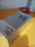 OPPO【國家補貼15%】Reno14 超美小直屏全網(wǎng)通 5G 智能拍照手機 高清長焦實況照片 人魚姬潮流配色國補 16+512GB 半夏綠 曬單實拍圖