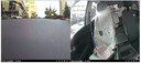 gh03t行車記錄儀gh13視頻監(jiān)控定位終端網(wǎng)約滴滴出租車隊gps 4G雙路記錄儀GH13+128G內存卡 曬單實拍圖