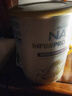 雀巢（Nestle）能恩全護 適度水解 6HMO 嬰幼兒奶粉 1段 800g/罐 0-6個月 益生菌 曬單實拍圖