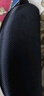 華德歐青光眼專(zhuān)用眼鏡白內障防護鏡防護鏡白內障手術(shù)后畏光流目水防護 可減少青光眼白內障癥狀 曬單實(shí)拍圖