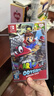 任天堂（Nintendo）【國(guó)內(nèi)保稅倉(cāng)】Switch2/1游戲卡帶 NS游戲軟件 全新原裝海外版 超級(jí)馬里奧奧德賽中文-NS1 曬單實(shí)拍圖