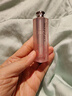 迪奧DIOR魅惑變色潤唇膏031草莓色3.2g滋潤護唇口紅 生日禮物送女友 曬單實(shí)拍圖