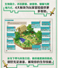 【可選】新版我的世界（戰(zhàn)斗+建筑+紅石+生存+探索+傳奇）指南6冊 我的世界官方攻略全新升級版 人民郵電出版社 【精裝6冊】我的世界指南（新增傳奇+探索指南） 曬單實拍圖