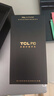TCL P10 【國家補貼】 12G+256G 彩墨護眼類紙屏 低藍光防眩光 一億像素  雙卡5G手機 月影灰 曬單實拍圖