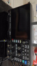 鼎陽（SIGLENT）SDS804X HD示波器 12-bit分辨率 70M 4通道 2G采樣 曬單實拍圖