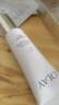 玉蘭油（OLAY）小白傘防曬霜女士戶(hù)外護(hù)膚品水感透白隔離精華乳軍訓(xùn)紫外線(xiàn)SPF50+ 【大容量】50ml 曬單實(shí)拍圖