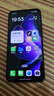 OPPO Reno13 12GB+512GB 午夜黑 超美小直屏 AI高清實(shí)況照片 IP69滿級(jí)防水 雙芯搶網(wǎng) 5G智能拍照手機(jī) 曬單實(shí)拍圖