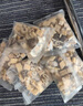 北京同仁堂蓮藕節(jié)蘆根湯茅草根新鮮專攻流鼻血無火不燥清熱煲湯成人兒童通用 藕節(jié)+蘆根+白茅根[20副]瀉火止 曬單實拍圖