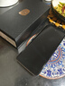 vivomax手機新品2025新上市天璣9400處理器1TB全網(wǎng)通5G大電池長續(xù)航快充大內(nèi)存拍照游戲?qū)W生老年機 銀色 16G+1TB 曬單實拍圖