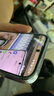 華為 nova 14  512GB 凝霜白 后置多焦段質(zhì)感人像 鴻蒙AI 100W超級快充【小時(shí)達(dá)】 曬單實(shí)拍圖