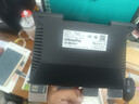 華為電競路由器2.5GE  四核WiFi 7 2500M疾速網(wǎng)口 雙倍速率 端游手游全面加速 千兆無線家用路由器 曬單實拍圖
