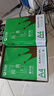 齊心（COMIX）齊心（COMIX）齊心(Comix)尚典 70g A4 復(fù)印紙 打印紙 10包/箱（5000張） CB3174-10 曬單實(shí)拍圖