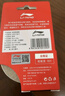 李寧肌肉貼運動膠帶肌內(nèi)效貼膠布運動員專用腳踝綁帶康復(fù)彈力繃帶膝蓋 曬單實拍圖