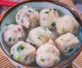 海南海鮮手打丸子七彩丸子墨魚(yú)餅丸蝦丸章魚(yú)丸馬鮫魚(yú)丸組合打火鍋 七彩丸 馬鮫魚(yú)丸 墨魚(yú)丸 曬單實(shí)拍圖