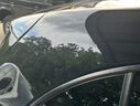 車漆老化還原劑去痕修復(fù)神器車輛深度修復(fù)翻新褪色發(fā)黃噴霧鍍膜劑 一瓶裝【氧化還原】 曬單實拍圖