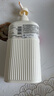 艾詩（Enchanteur）沐浴露 玫瑰補(bǔ)水保濕香水沐浴乳女 浪漫花香650ml 曬單實(shí)拍圖