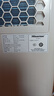 海信除濕機/抽濕機 遠程WIFI智能控制除濕器 家用輕音抽濕器 32升/天 干衣凈化地下室別墅防霉去潮 曬單實拍圖