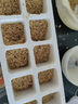 新鮮土雞蛋現(xiàn)撿現(xiàn)發(fā)谷物雞蛋初生蛋月子雞蛋40g左右早餐買菜 【京東物流】30枚裝 曬單實拍圖