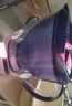 碧然德（BRITA）過濾凈水器 家用濾水壺 凈水壺 海洋系列 3.5L（藍(lán)）+專家版濾芯5枚 環(huán)保加固包裝 曬單實(shí)拍圖