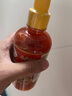 水媽媽泰式甜辣醬 泰國進(jìn)口烤魚炸雞燒烤蘸醬越南春卷蘸料0脂肪沙拉低脂 515g甜辣醬塑料瓶帶擠壓嘴 曬單實(shí)拍圖