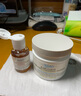 科顏氏（Kiehl's）白泥清潔面膜125ml祛痘控油去角質(zhì)護膚品禮盒生日禮物送女友 曬單實拍圖