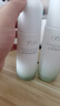 歐詩(shī)漫（OSM）平衡控油水乳套裝(水120ml+乳100ml)舒緩護(hù)膚品男女生日禮物 曬單實(shí)拍圖