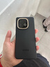 vivo iQOO Z10 Turbo+ 12GB+256GB 沙漠色 天璣9400+旗艦芯  8000mAh超薄藍(lán)海電池 國家補(bǔ)貼 電競手機(jī) 曬單實(shí)拍圖