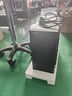 華碩（ASUS）12代賽揚G6900/G7400處理器核顯家用企業(yè)辦公網(wǎng)課臺式電腦主機DIY組裝機 配置一：G6900+16G+512G 曬單實(shí)拍圖