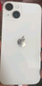 【95成新】Apple iPhone 14 (A2884) 128GB 星光色 支持移動(dòng)聯(lián)通電信5G 雙卡雙待手機(jī) 曬單實(shí)拍圖