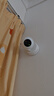 普聯(lián)（TP-LINK）智能攝像頭 家用監(jiān)控器360度夜視全景 無(wú)線網(wǎng)絡(luò)手機(jī)遠(yuǎn)程可對(duì)話 寶寶寵物室內(nèi)安防監(jiān)控 IPC43AW全彩 曬單實(shí)拍圖