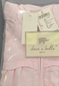 戴維貝拉（DAVE＆BELLA）女童開衫外套兒童洋氣上衣女寶寶衣服嬰兒春秋裝 曬單實拍圖