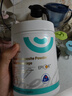 金斯健貝嬡派顆復合粉消化EpiCor固態(tài)飲料用抵御成長原裝進口【60袋/罐】 曬單實拍圖