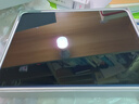 OPPO【國家補貼15%】OPPO Pad 3 Pro 新款旗艦平板電腦 oppopad3pro 學習辦公游戲平板oppo平板 夜幕藍 8GB+256GB 官方標配【全國聯(lián)?！?曬單實拍圖