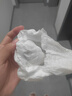 幫寶適【夏天散熱王者】一級幫嬰兒拉拉褲夏季超薄XL50片 尿不濕尿褲 曬單實(shí)拍圖