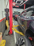 米其林（MICHELIN）汽車輪胎 255/45R20 105V e聆悅 E PRIMACY 適配紅旗HS5 曬單實(shí)拍圖