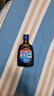 勁牌 藍標勁酒 36度 50ml 單瓶裝 曬單實(shí)拍圖