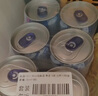 銳澳（RIO）預(yù)調(diào)酒 雞尾酒 果酒甜酒8度 強爽系列多口味 330ml*8罐 聚會送禮 曬單實拍圖