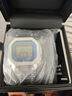 卡西歐（CASIO）G-SHOCK「炫彩漸變系列」 運動男士手表石英手表防水防震手表 GMW-B5000PC-1PRU 曬單實拍圖
