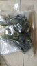 新鮮鹽漬海帶頭批發(fā)商用特厚非干貨火鍋串串食材榮成特產(chǎn)海帶根 新鮮鹽漬海帶頭嘗鮮裝250g 曬單實(shí)拍圖