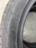 固特異【包安裝】輪胎 Eagle F1 Asymmetric 彎道之王 SUV 245/45R20 103W 防爆帶星*寶馬 曬單實(shí)拍圖