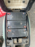 超威（CHILWEE）超威電動(dòng)車(chē)電池60V20Ah鉛酸電池 免費上門(mén)安裝 曬單實(shí)拍圖